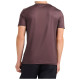 4F TSHIRT FNK